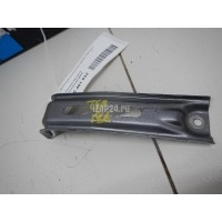 Кронштейн усилителя заднего бампера Mitsubishi ASX 2010 6410B930