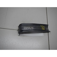 Кронштейн усилителя заднего бампера Mitsubishi ASX 2010 6410B930