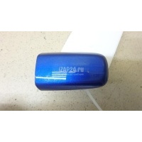 Накладка ручки наружной Mitsubishi ASX 2010 5716A017BB