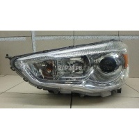 Фара левая Mitsubishi ASX 2010 8301C873