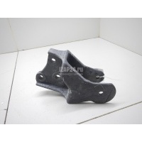 Кронштейн КПП Mitsubishi ASX 2010 1092A234