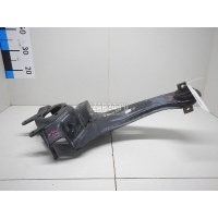 Рычаг задний продольный левый Mitsubishi ASX 2010 4125A079