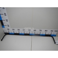 Стабилизатор задний Mitsubishi ASX 2010 4156A092