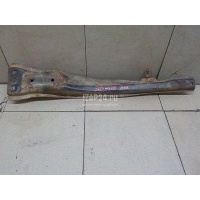 Балка передняя продольная Mitsubishi ASX 2010 4000A239