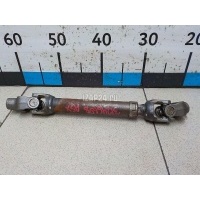 Кардан рулевой Mitsubishi ASX 2010 4401A174