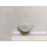 Крышка расширительного бачка Mitsubishi ASX 2010 MR597536