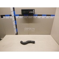 Патрубок радиатора Mitsubishi ASX 2010 1370A386
