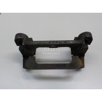 Скоба суппорта заднего Mitsubishi ASX 2010 4605B122