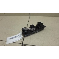 Блок управления стеклоподъемниками Mitsubishi ASX 2010 8608A260