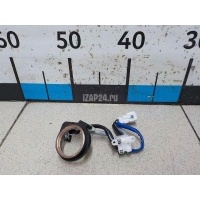 Выключатель Mitsubishi ASX 2010 4408A155