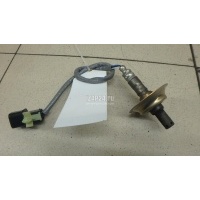 Датчик кислородный/Lambdasonde Mitsubishi ASX 2010 1588A305