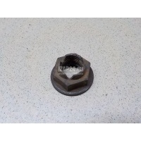 Гайка ШРУСа GM Astra J (2010 - 2017) 13208079
