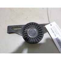 Ролик-натяжитель ручейкового ремня Renault Sandero (2009 - 2014) 8200582997