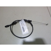 Трос газа Renault Sandero (2009 - 2014) 8200215959