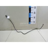 Трубка вентиляционная Renault Sandero (2009 - 2014) 6001548048