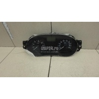 Панель приборов Renault Sandero (2009 - 2014) 248103496R