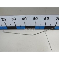 Тяга замка Renault Sandero (2009 - 2014) 806091281R