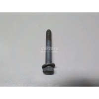 Болт опоры Renault Sandero (2009 - 2014) 7703101630