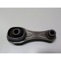 Опора КПП задняя Renault Sandero (2009 - 2014) 112385698R