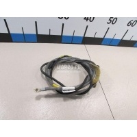 Проводка (коса) Renault Sandero (2009 - 2014) 282438118R