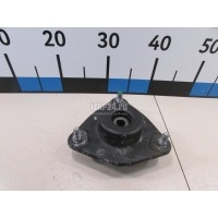Опора переднего амортизатора Hyundai-Kia ix35/Tucson (2010 - 2015) 546102T000