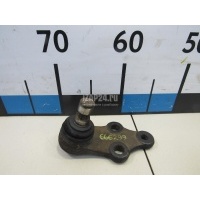 Опора шаровая передней подвески Hyundai-Kia ix35/Tucson (2010 - 2015) 545303S000