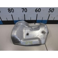 Экран тепловой Hyundai-Kia ix35/Tucson (2010 - 2015) 572813W100