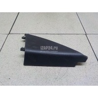 Крышка зеркала внутренняя правая Renault Fluence (2010 - 2017) 802924834R