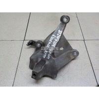 Кронштейн опоры КПП Renault Fluence (2010 - 2017) 112539459R