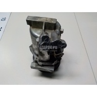 Компрессор системы кондиционирования Renault Fluence (2010 - 2017) 926008367R