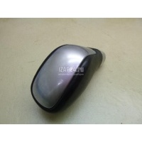 Рукоятка кулисы КПП Renault Fluence (2010 - 2017) 8200806099