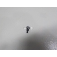 Отбойник Renault Megane III (2009 - 2016) 7701055195