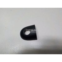 Накладка вставки замка двери Renault Megane III (2009 - 2016) 806470059R