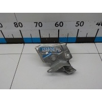 Кронштейн фар левый Renault Megane III (2009 - 2016) 625610015R