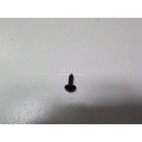 Болт Renault Megane III (2009 - 2016) 7703017119