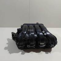 Коллектор впускной Hyundai-Kia Sportage (2010 - 2015) 283102E827