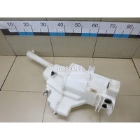 Бачок омывателя лобового стекла Hyundai-Kia Sportage (2010 - 2015) 986203U500