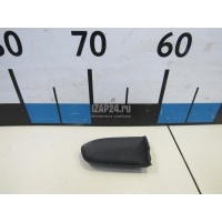 Заглушка Hyundai-Kia Sportage (2010 - 2015) 826293W010WK