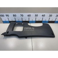 Накладка (кузов внутри) Hyundai-Kia Sportage (2010 - 2015) 847503W050WK
