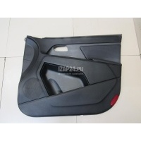 Обшивка двери передней правой Hyundai-Kia Sportage (2010 - 2015) 823083W030AK5