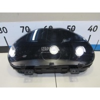 Панель приборов Hyundai-Kia Sportage (2010 - 2015) 940113W043