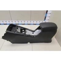 Подлокотник Hyundai-Kia Sportage (2010 - 2015) 846603W000WK