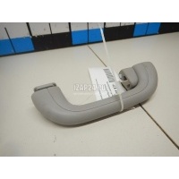 Ручка внутренняя потолочная Hyundai-Kia Sportage (2010 - 2015) 853402S040ED