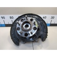 Кулак поворотный задний правый Hyundai-Kia Sportage (2010 - 2015) 527203W100