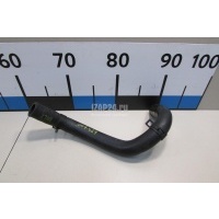 Патрубок отопителя Hyundai-Kia Sportage (2010 - 2015) 973113W000