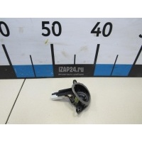 Динамик Hyundai-Kia Sportage (2010 - 2015) 963103W500