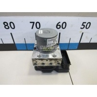 Блок ABS (насос) Hyundai-Kia Sportage (2010 - 2015) 589203W410