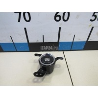 Кнопка запуска двигателя Hyundai-Kia Sportage (2010 - 2015) 954303W900WK