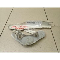 Петля капота левая VAG A1 (8X) (2010 - 2018) 8X0823301
