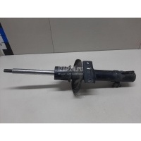 Амортизатор передний VAG A1 (8X) (2010 - 2018) 6R0413031K